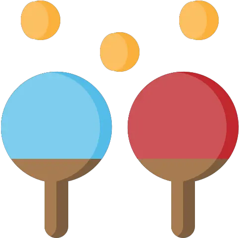 Tennis Table Ping Pong Free Icon Iconiconscom Solid Png Ping Icon