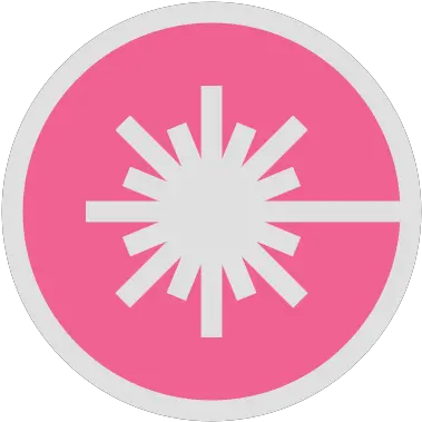 Osu Lazeru2014u2014png Png Icon Computer Setting Vector Osu Icon