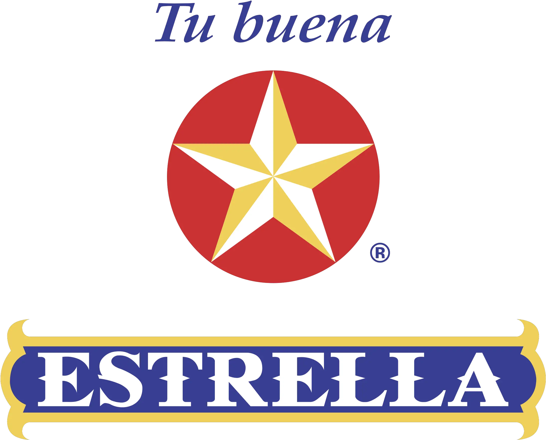 Logo Png Transparent Svg Vector Estrella Estrella Png