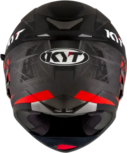 Falcon 2 Kyt Png Falcons Helmet Png