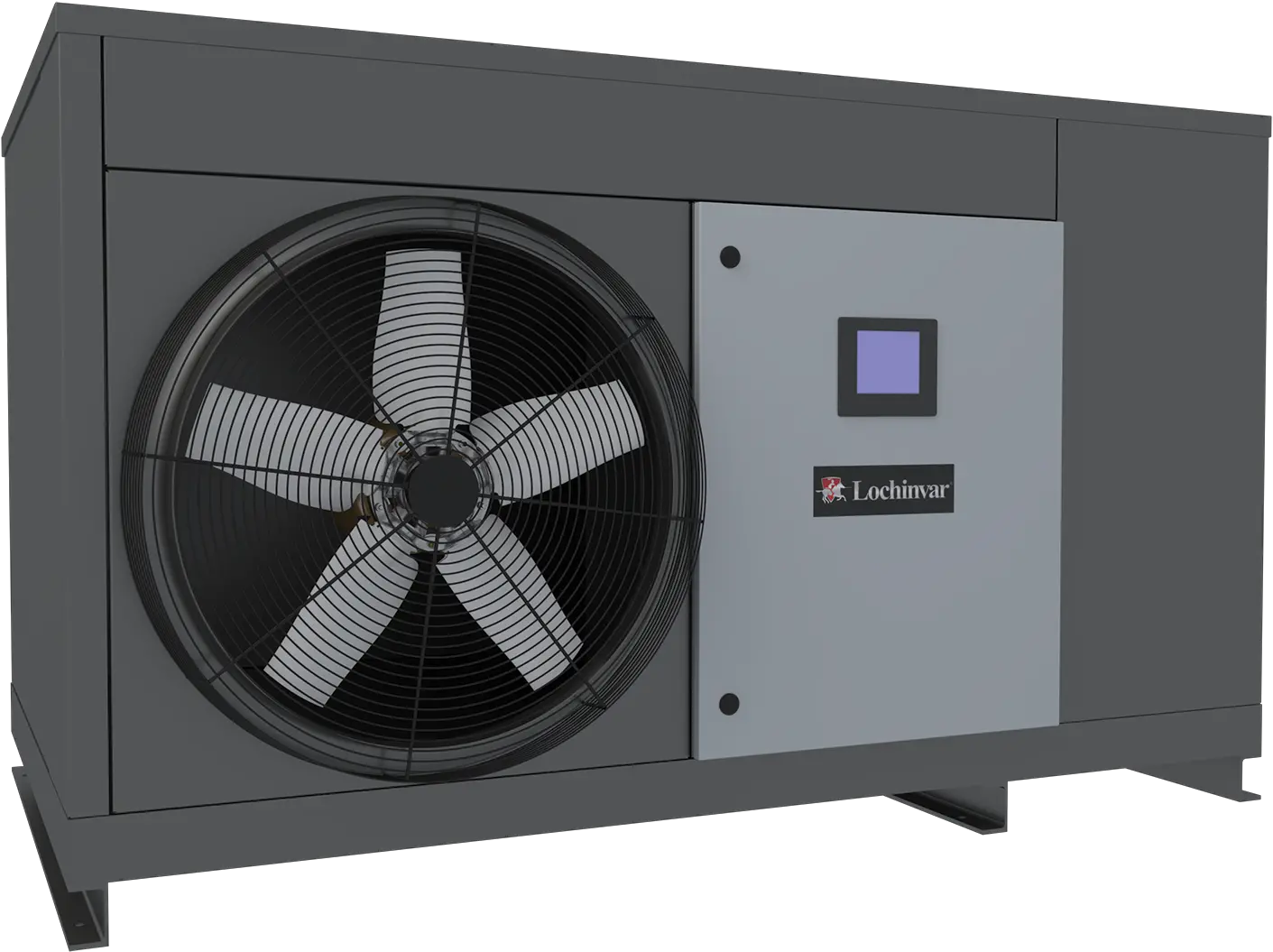 Search Lochinvar Ventilation Fan Png Heat Pump Icon