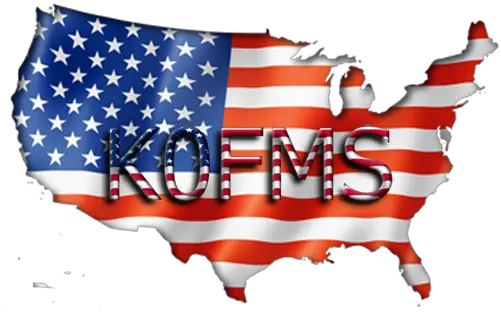 K0fms Callsign Lookup By Qrz Ham Radio Kale In Usa Png Ham Radio Icon Transparent