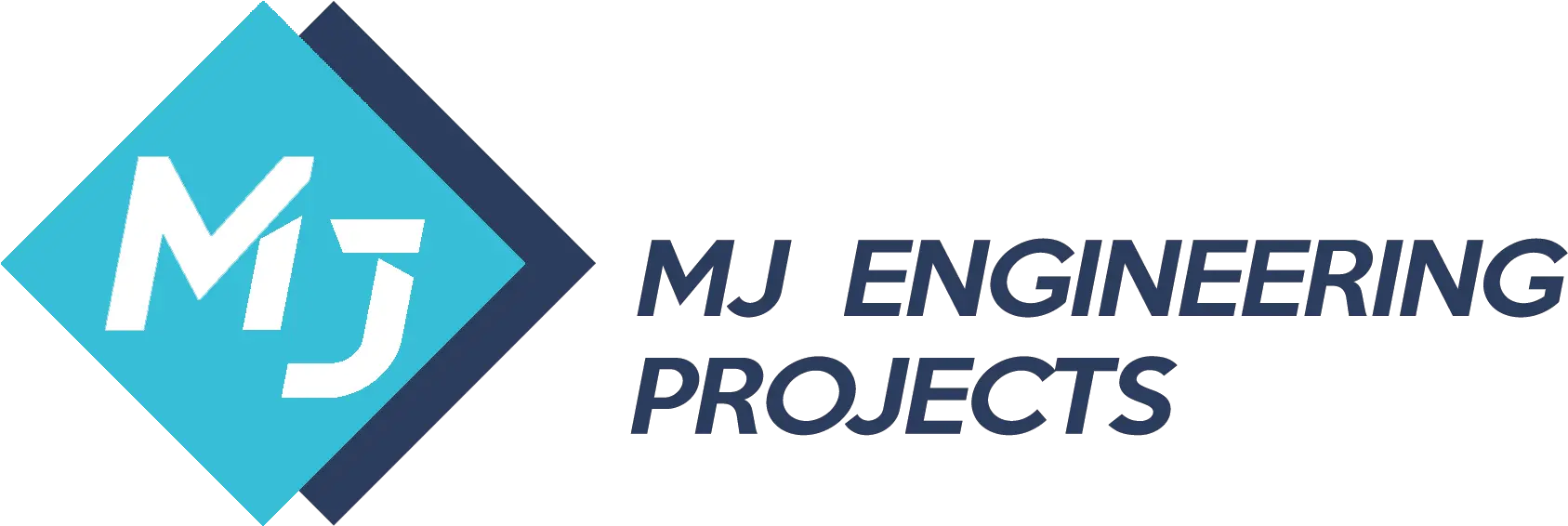 Home Mj Engineering Projects Sydney Remedial Consultants Volunteer State Community College Png Mj Logo