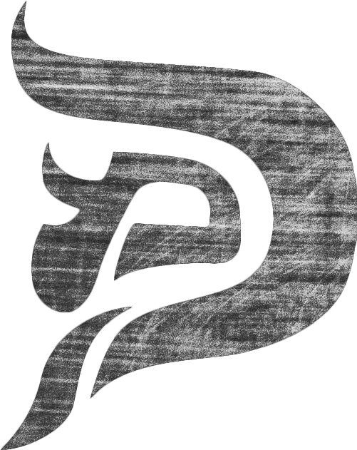 Krav Maga Detroit Horizontal Png Krav Maga Logo