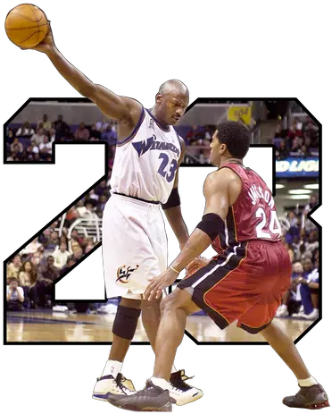 Legends Clothing Blog U2013 Co Jeff Green Denver Wearing Jordan Jumpman 36 Basketball Shoes Png Rap Icon Saves Nba Star
