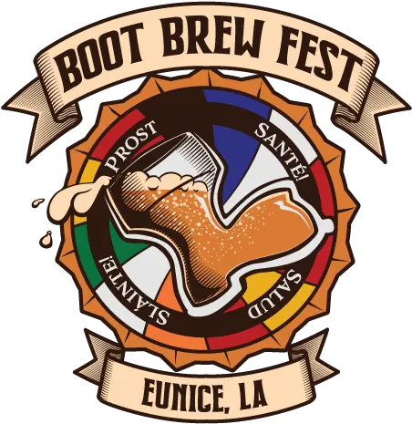 Boot Brew Fest Brew Competition Online Entry U0026 Management Boot Brew Fest Png Black Desert Online Guild Icon