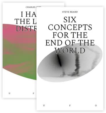 The History Of Third Reich Poster Png Hitler Mustache Png