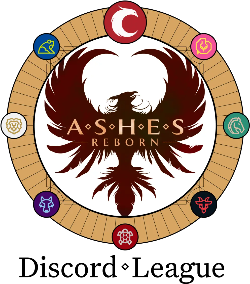 Ashes Discord League Subscription Quarterly Earth Hour 2014 Png Fab Shop Hop Icon