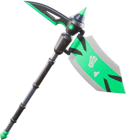 Emblematic Fortnite Item Infomation Fortniteopgg Emblematic Fortnite Png Fortnite Pickaxe Png