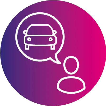 Omoove Shared Mobility Configurator Language Png Ride Sharing Icon