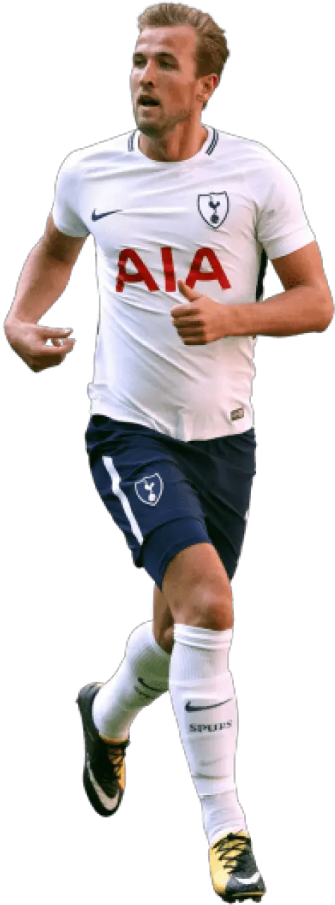 Download Hd Free Harry Kane Images Background Harry Kane Tottenham Png Kane Png