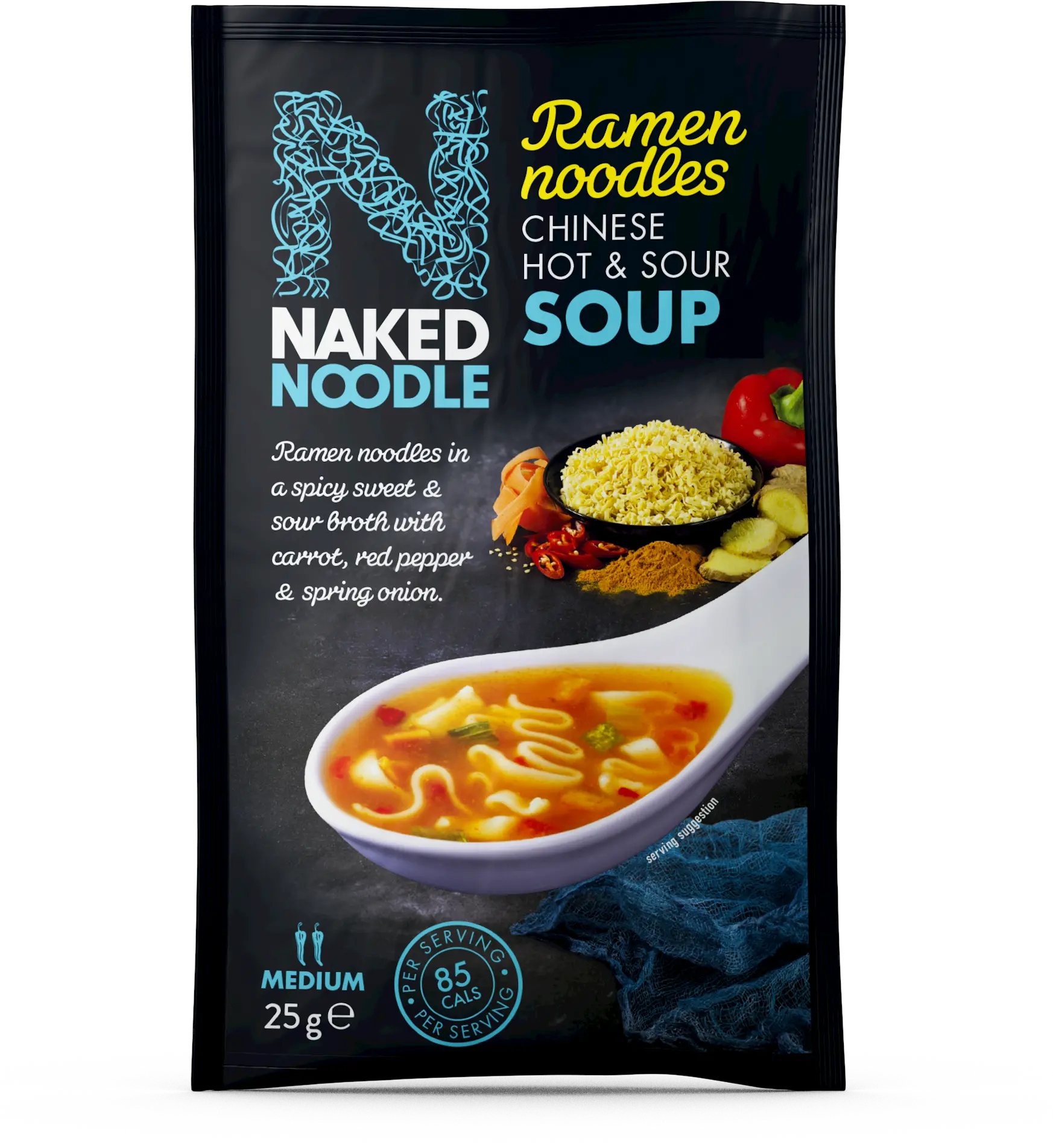 Bowl Of Soup Png Naked Noodle Ramen Soup Transparent Ramen Naked Noodle Soup Soup Png