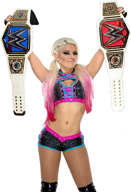 Horké Výrobky Hot Selling Nejnovjší Elegantní Alexa Bliss Alexa Bliss With Championship Png Alexa Bliss Png