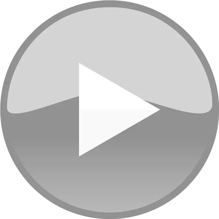 Play Pause Button Transparent Png Image University Of North Alabama Pause Transparent