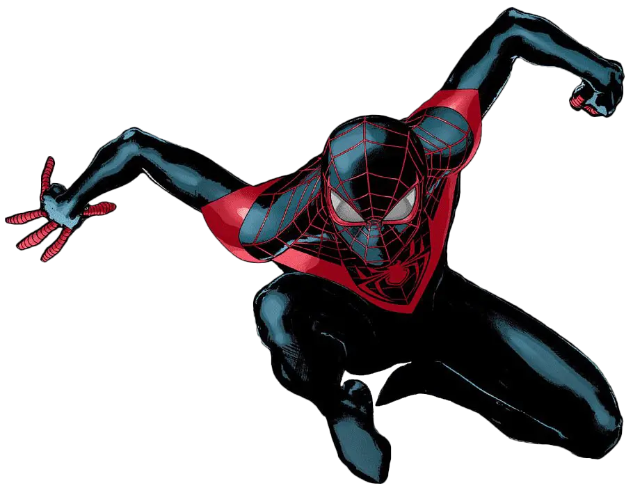 Meme Spiderman Png