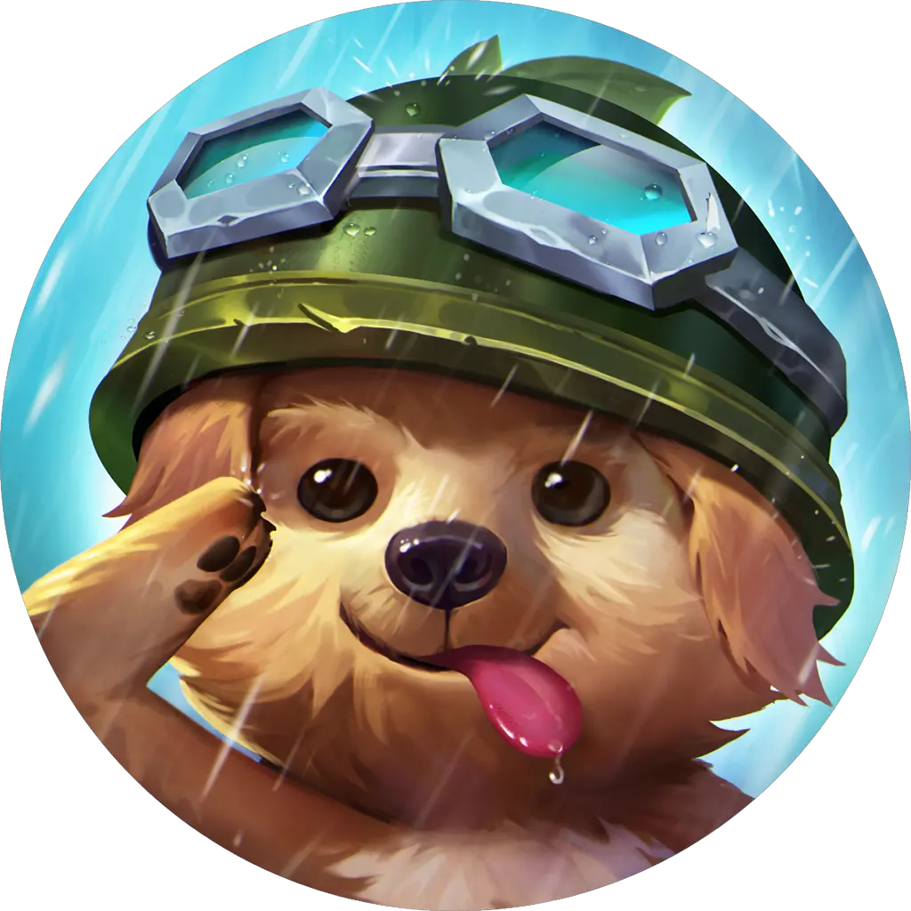 Missions Legends Of Runeterra League Wiki Puffcap Pup Png Spirit Blossom Yasuo Icon