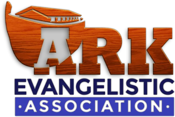 About Ark Ark Evangelistic Association Language Png Ark Logo