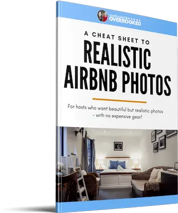 The 8020 Rule Of Diy Airbnb Photography Overlooked 2 Vertical Png Airbnb Png