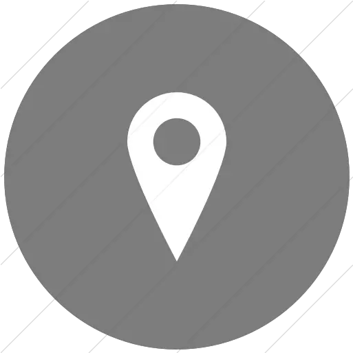 Address Location Marker Pin Place Point Pointer Logo Funny Vines Png Location Icon Png
