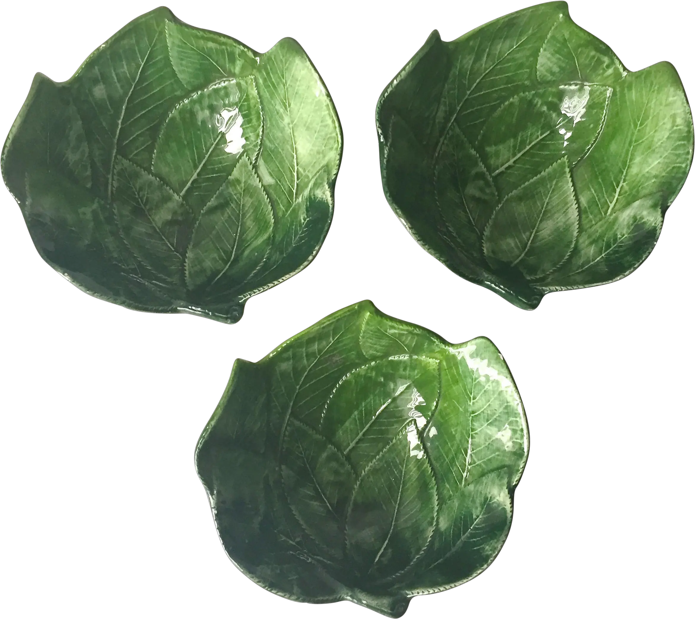 Brussels Sprout 2601x2316 Png Clipart Download Brussels Sprout Png Free Sprout Png