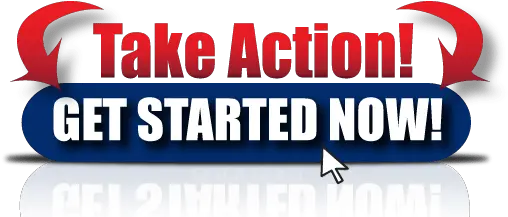 Get Startednowbuttonpngtransparent1 Youth Mental Take Action Get Started Png Buy Now Button Png