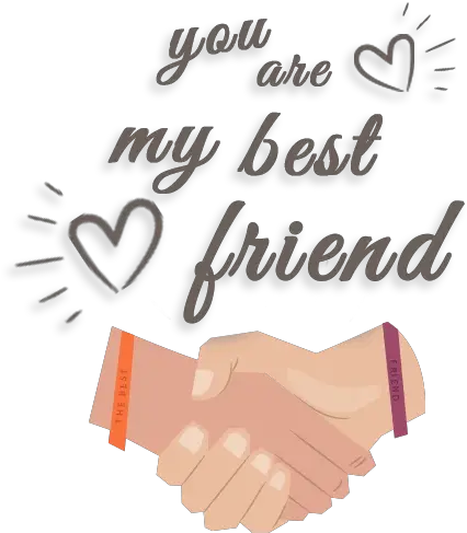 Best Friend Stickers Apk 10 Download Apk Latest Version Png Best Friends Group Icon For Whatsapp
