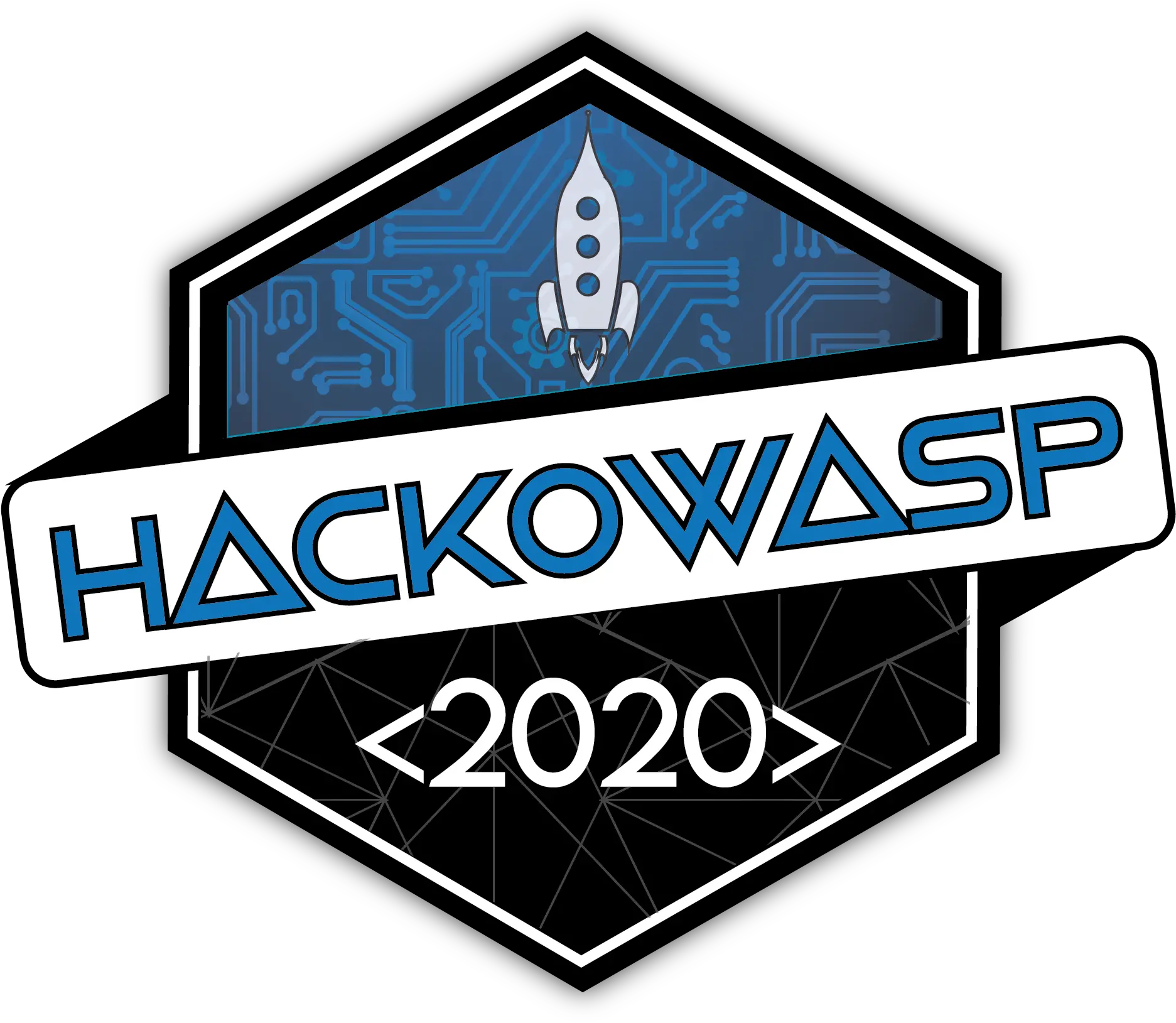Hackowasp 30 Weights Png Hack Fashion Icon