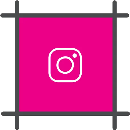 Insta Instagram New Logo Photo Edit Instagram Filter Icon Png Insta Gram Logo