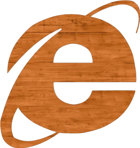 Seamless Wood Internet Explorer Icon Free Seamless Wood Red Internet Explorer Icon Png Where Is Internet Explorer Icon