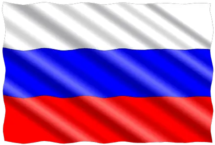 Prostitution Returnee From Russia Narrates Ordeal Pm News Russia Png Nigerian Flag Png