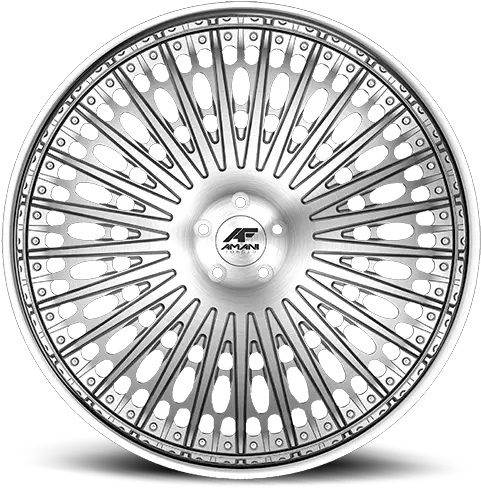 Alloy Wheel Hawaiian Ho Oponopono Symbols Png Lowrider Png