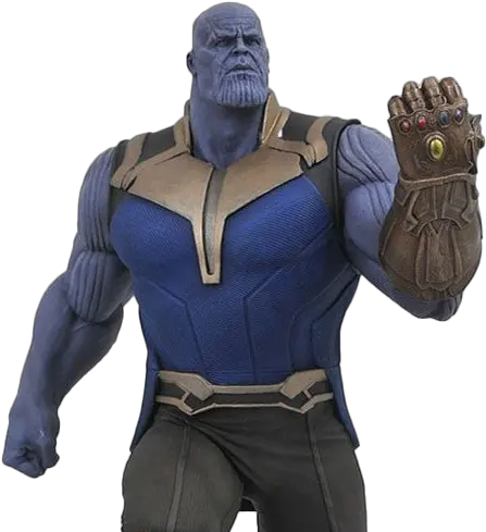 Thanos Png Transparent Images Thanos Avengers Infinity War Png Thanos Png