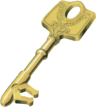 Door Key Fire Emblem Wiki Fire Emblem Key Chest Png Fire Emblem Fates Goddess Icon