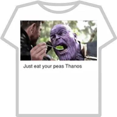 Thanos Thanos Death End Game Png Thanos Png