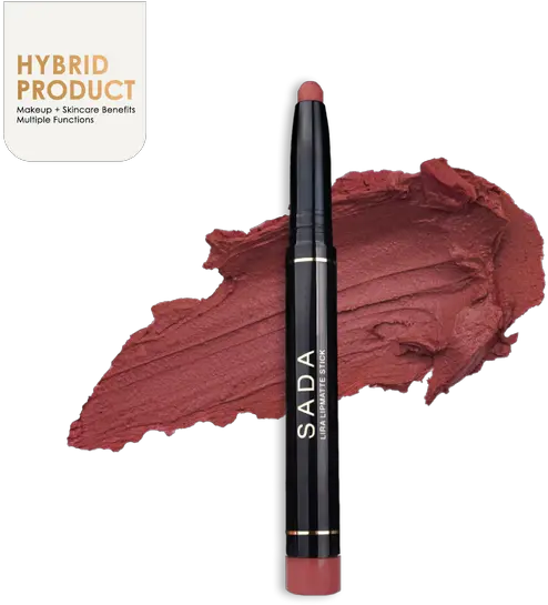 Dolla Lip Gloss U2013 Sada By Cathy Sharon Sada Lira Lip Matte Png Wet N Wild Color Icon Lip Liner Swatches