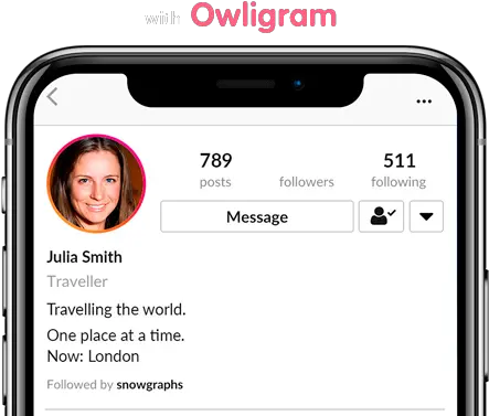 Instagram Growth Service Get Real And Organic Gambar Instagram Followers Png Instagram Followers Icon