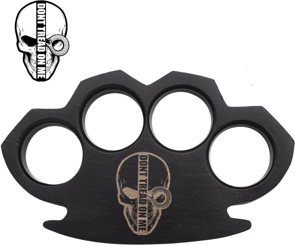 Steam Punk Solid Metal Knuckles Knuckles Duster Png Knuckles Png