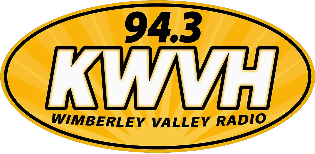 Wimberley Valley Radio Wimberley Valley Radio Big Png Texans Logo Images