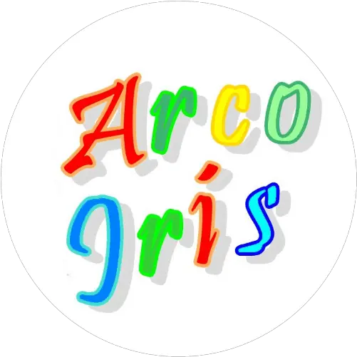 Café Arco Iris Move To Setúbal Asian Paradise Zeewolde Png Arcoiris Png