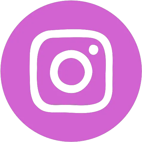 Circled Insta Instagram Media Instagram Logo Vector Png Insta Gram Logo