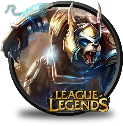 League Of Legends Png Icon 8 Image League Of Legends Brand Png League Of Legends Png