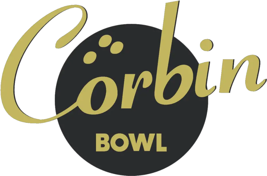 Live Music U2014 Corbin Bowl Corbin Bowl Logo Png Nofx Logo