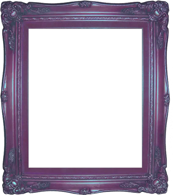 Fancy Vintage Ornate Digital Frames Green Vintage Frame Picture Frame Png Ornate Frame Png