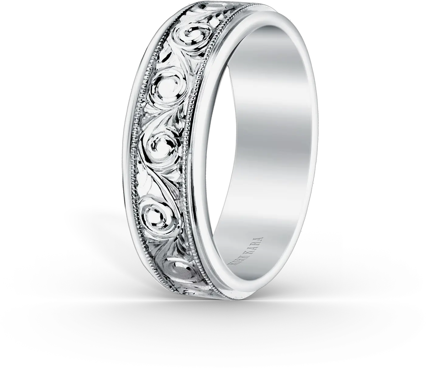 Mens Designer Wedding Rings Yaservtngcforg Kirk Kara Png Rings Png