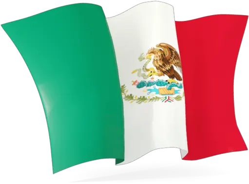 Mexico Flag Transparent Mexico Flag Waving Png Mexican Flag Transparent