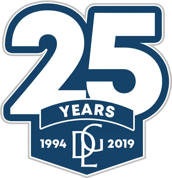 Davis Law Group Celebrates 25th Anniversary Tan Png 25th Anniversary Logo