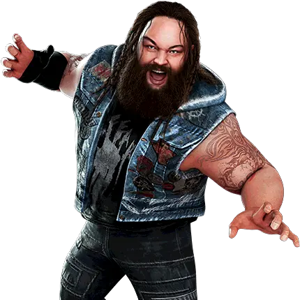 Leveling Calculator For Bray Wyatt U201cthe New Face Of Fear Wwe Champion Game Bray Wyatt Png Bray Wyatt Png