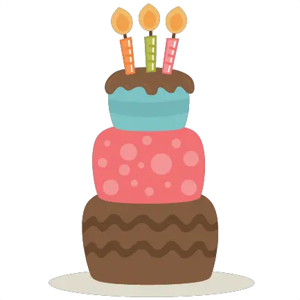 Birthday Cake Clipart No Background Birthday Cake Clipart No Background Png Birthday Cake Clipart Transparent Background