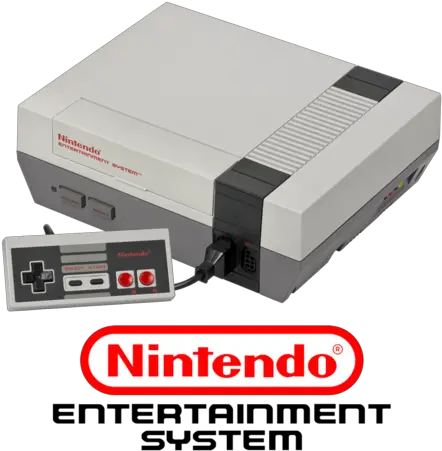 Mi Box Mdz Nintendo Entertainment System Console Png Nes Png