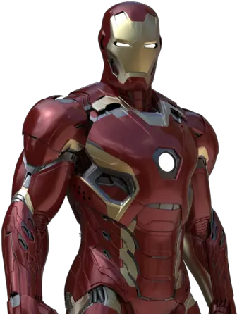 Mark 45 Iron Man Flying Armor Iron Man Hd Transparent Background Png Iron Man Flying Png
